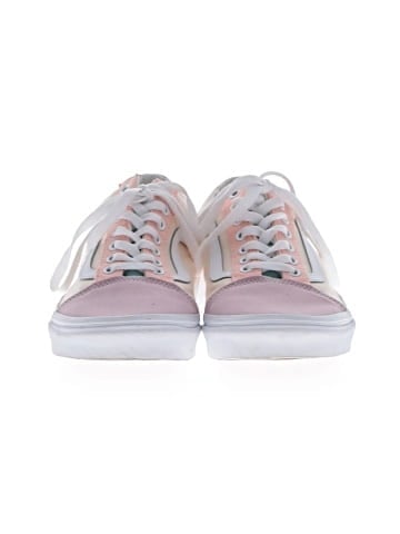 Vans Sneakers (view 2)