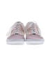 Vans Pink Sneakers Size 10 - photo 2