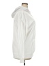 Unbranded White Pullover Hoodie Size 3X - photo 4