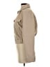 Lulus Tan Jacket Size S - photo 5