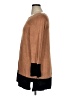 Alfani Brown Pullover Sweater Size XL - photo 5