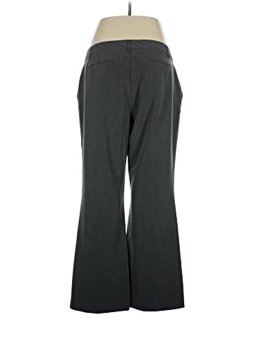 Van Heusen Dress Pants (view 2)