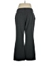 Van Heusen Gray Dress Pants Size 14 - photo 2