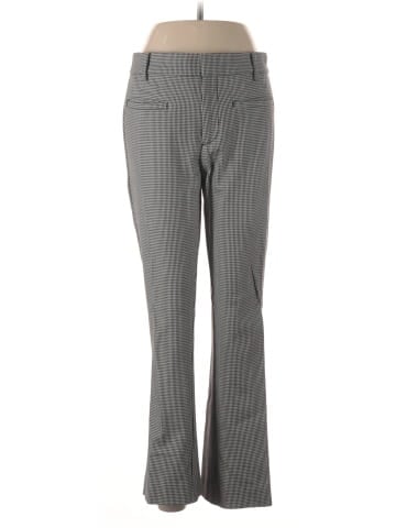 the essential collection by Anthropologie Dress Pants (view 1)