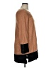 Alfani Brown Pullover Sweater Size XL - photo 4