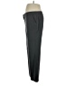 Van Heusen Gray Dress Pants Size 14 - photo 5