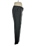 Van Heusen Gray Dress Pants Size 14 - photo 4