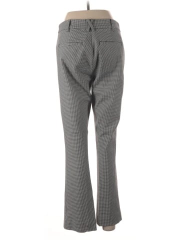 the essential collection by Anthropologie Dress Pants (view 2)
