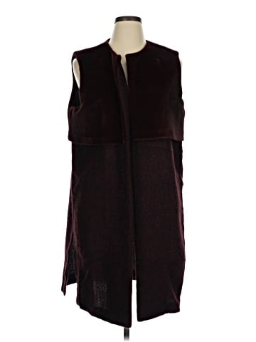 Elvi Vest (view 1)