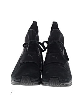 Puma Sneakers (view 2)