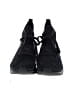 Puma Black Sneakers Size 6 1/2 - photo 2