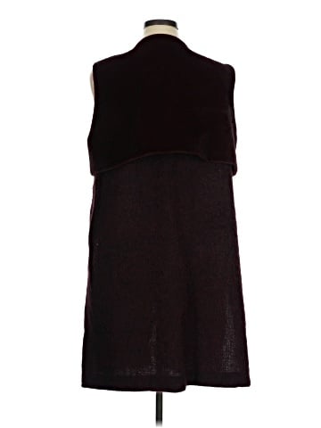 Elvi Vest (view 2)