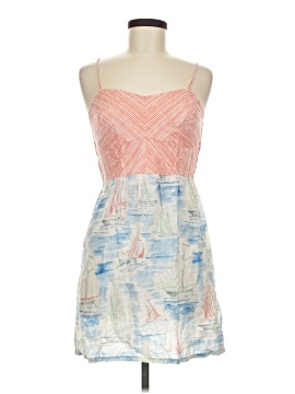 Assorted Brands Cocktail Dress