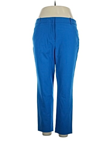 Liz Claiborne Casual Pants (view 1)