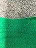 Unbranded Green Pullover Sweater One size - photo 7