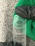 Unbranded Green Pullover Sweater One size - photo 8
