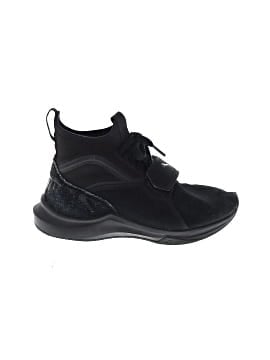 Puma Sneakers (view 1)