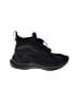 Puma Black Sneakers Size 6 1/2 - photo 1
