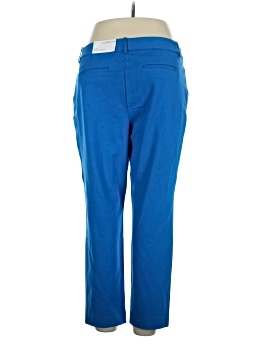 Liz Claiborne Casual Pants (view 2)