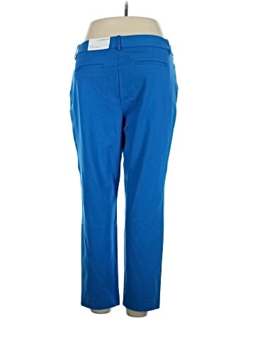 Liz Claiborne Casual Pants (view 2)