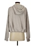 Athleta Tan Pullover Hoodie Size S - photo 2