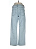 American Eagle Outfitters Blue Jeans Size 10 - photo 2
