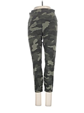 Lululemon Athletica Casual Pants (view 1)