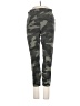 Lululemon Athletica Camo Green Casual Pants Size S - photo 1