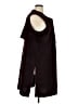 Elvi Burgundy Vest Size 16 - photo 4