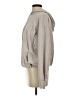 Athleta Tan Pullover Hoodie Size S - photo 5