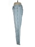 American Eagle Outfitters Blue Jeans Size 10 - photo 5