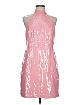 Trina Turk Cocktail Dress (view 1)