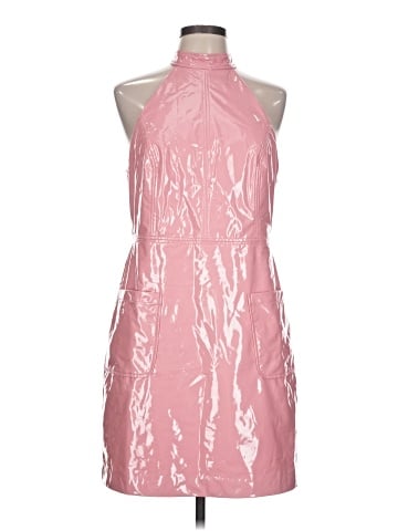 Trina Turk Cocktail Dress (view 1)