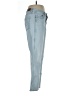American Eagle Outfitters Blue Jeans Size 10 - photo 4