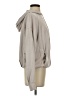 Athleta Tan Pullover Hoodie Size S - photo 4