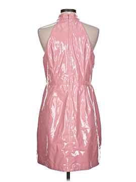 Trina Turk Cocktail Dress (view 2)
