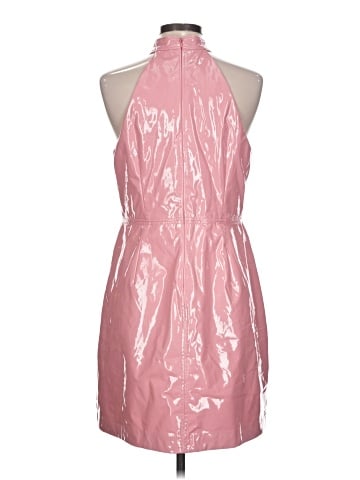 Trina Turk Cocktail Dress (view 2)