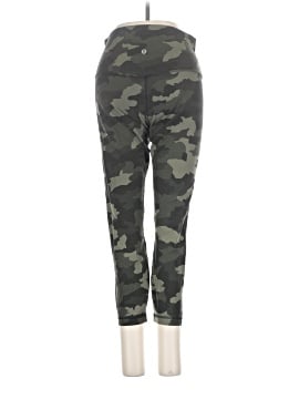 Lululemon Athletica Casual Pants (view 2)