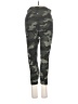Lululemon Athletica Camo Green Casual Pants Size S - photo 2