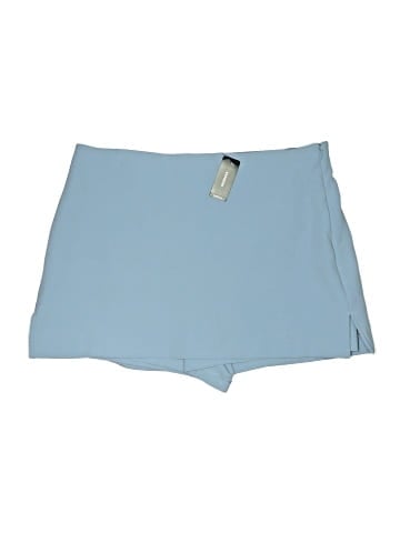 Express Skort (view 1)