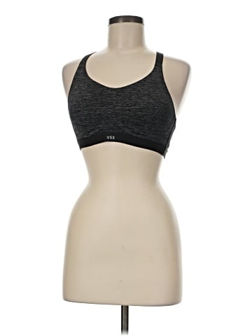 Victoria's Secret Sports Bra (view 1)