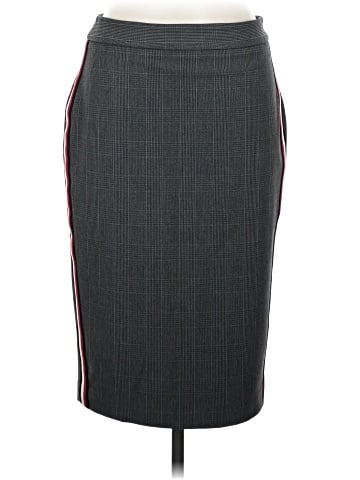 Express Formal Skirt (view 1)