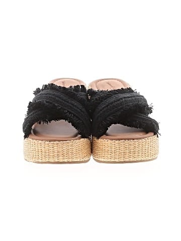 Universal Thread Wedges (view 2)