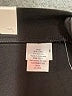 LC Lauren Conrad Solid Black Active Pants Size M - photo 8