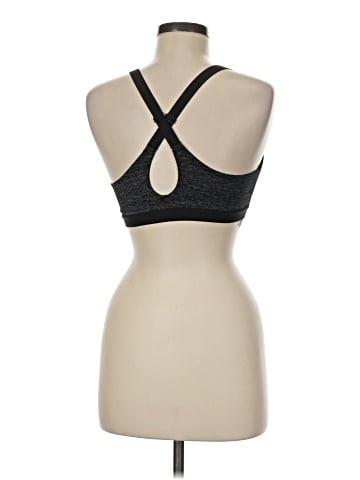Victoria's Secret Sports Bra (view 2)