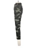 Lululemon Athletica Camo Green Casual Pants Size S - photo 5