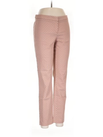 Adrienne Vittadini Dress Pants (view 1)
