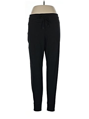 Lole Casual Pants (view 1)