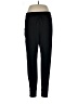 Lole Solid Black Casual Pants Size L - photo 1