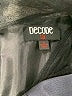 Decode 1.8 Gray Cocktail Dress Size 8 - photo 7